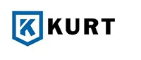 Kurt Manufacturing