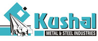Kushal Metal  Steel Industries
