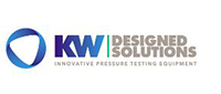 KW Designed Solutions Ltd