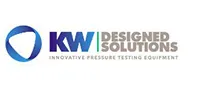 KW Designed Solutions Ltd