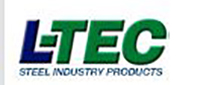 L-tec Steel Industry Products, Member Of Esab Group, Inc.