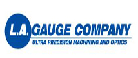 LA Gauge Company