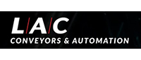 L.A.C. Conveyors & Automation