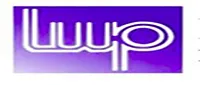 Lafayette Wire Products