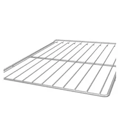WIRE SHELVING