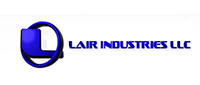Lair Industries LLC