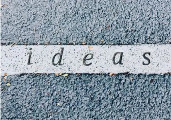 Design Services