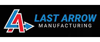 Last Arrow Manufacturing
