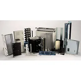 Value Added Assembly