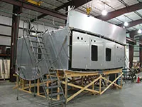 Welding