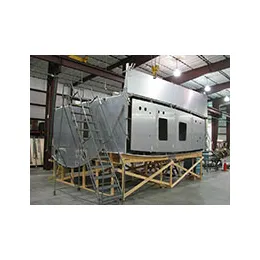 Welding