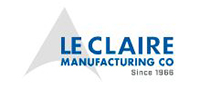 Leclaire Manufacturing Co