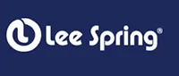 Lee Spring