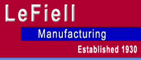 LeFiell Manufacturing