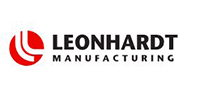 Leonhardt Manufacturing Co Inc