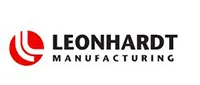 Leonhardt Manufacturing Co Inc
