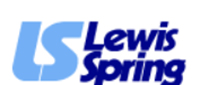 Lewis Spring & Mfg Company