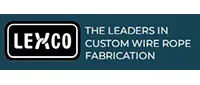 Lexco Cable Manufacturing
