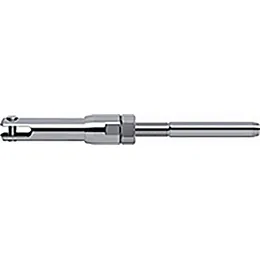 ABS2 Tamper-Resistant System