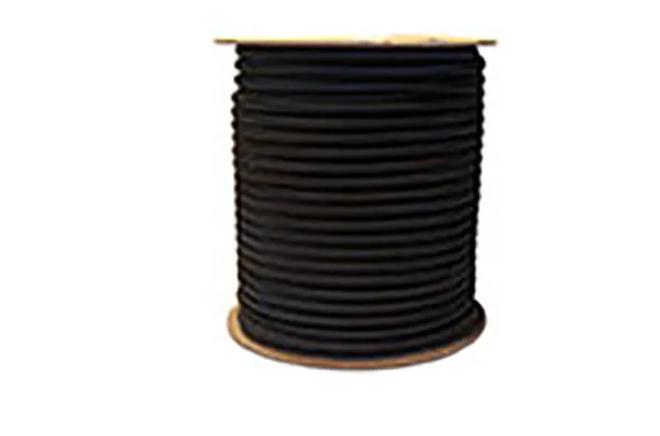 Bungee Cords