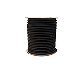 Bungee Cords