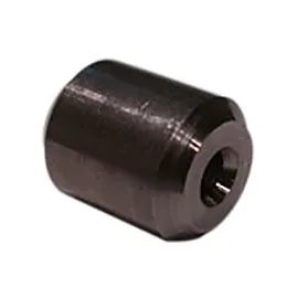 Stainless Steel Swage Buttons
