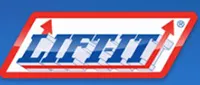 Lift-It Manufacturing Co. Inc.