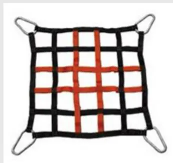 Cargo Nets