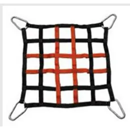 Cargo Nets