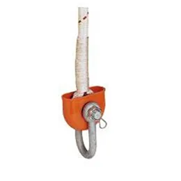 Nylite Connector Assemblies