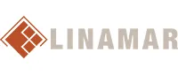 Linamar Corporation