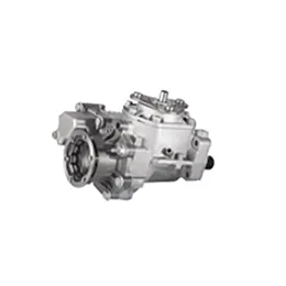 POWER TRANSFER UNIT (PTU)