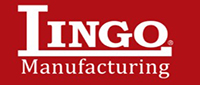 Lingo Manufacturing