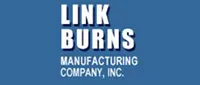 CNC Brake Bending