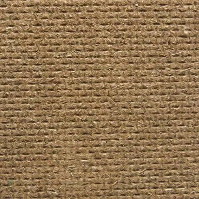 Paper Board
