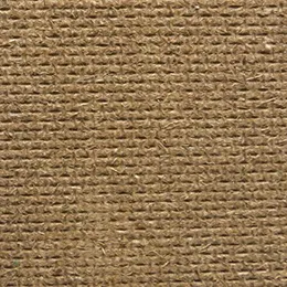 Paper Board