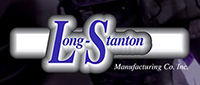 Long-Stanton Manufacturing Co