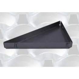 FLEXIBLE SHEET METAL FABRICATION