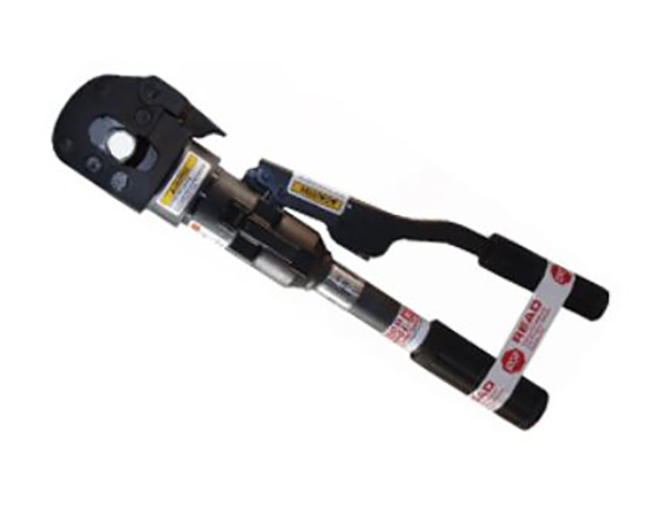 HC-24 Hydraulic Cable Cutter