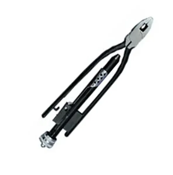 Safety Wire Plier