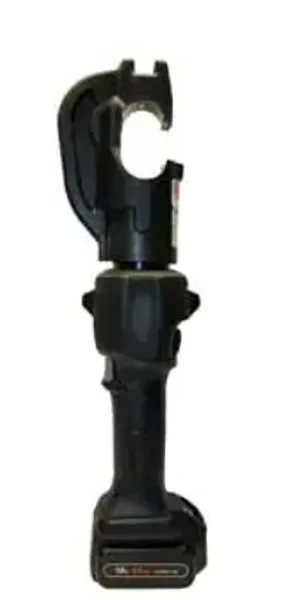 SL-C7510 Battery Handswager