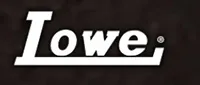 Lowe Manufacturing Company, Inc