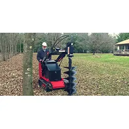 THE TJ-100