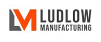 Ludlow Manufacturing, Inc