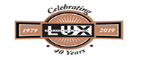 Lux Manufacturing