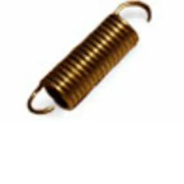 SPRINGS