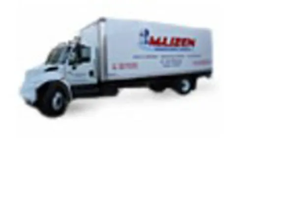 SERVICES OFFERED