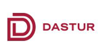 M N Dastur & Co Ltd