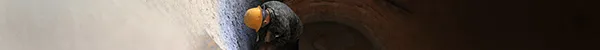 Refractories & Calcining