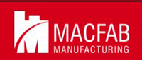 Macfab Manufacturing Inc